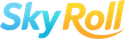 Sky  Roll
